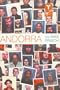 Andorra (Modern Plays)