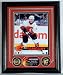 Alex Tanguay Calgary Flames Photo Mint Plaque