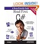 Head First C#