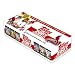 Search : 2007 Topps Baseball Complete Set, St. Louis Cardinals Ed.