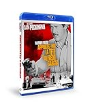 Image de Apportez-moi la tête d'Alfredo Garcia [Blu-ray]