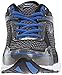 Fila Men's Trexa Lite 4 Running Shoe