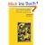 Reclam Universal-Bibliothek, Nr.33, Kabale und Liebe