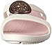 Crocs Women's Sanrah Circle Sandal