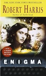 Enigma