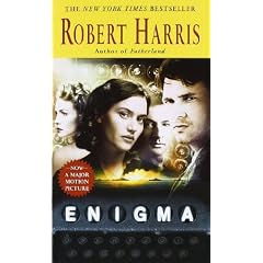 Enigma