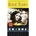 Enigma
