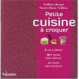 Détails sur le produit