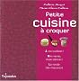 Petite cuisine � croquer : A vos cuill�res ! Mini verres, maxi d�lices ! La ronde des macarons