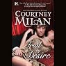 Trial by Desire