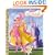 Barbie and the Three Musketeers (Little Golden Book)