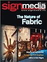Sign Media Canada