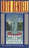 Kissing the Gunner's Daughter