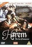 Harem