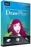 Serif DrawPlus X4