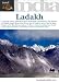 Ladakh, Jammu & Kashmir, India (India Travel Guides)