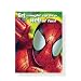 Spiderman Birthday Party Invitations