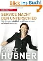 Service macht den Unterschied: Wie Kunden gl�cklich und Unternehmen erfolgreich werden
