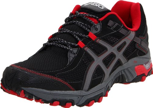 ASICS Men's GEL-Trabuco