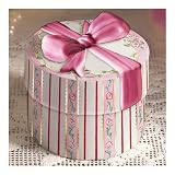 Buy Ardleigh Elliott Always My Daughter Music Box