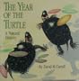 The Year of the Turtle: A Natural History