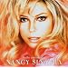 Essential Nancy Sinatra