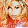 Essential Nancy Sinatra