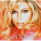 Essential Nancy Sinatra