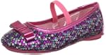 Barbie BA100001, Ballerine bambina