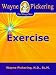 Books : Exercise (Part 4 of "How to Get Well, Then Stay Well for Life")