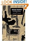 Being Human: The Problem of Agency