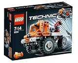 LEGO Technic