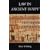 Law in Ancient Egypt