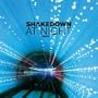 At Night (Kid Cr�me Re-edit)