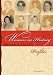 Book Berks County Women in History. Profiles Volume 2