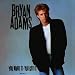 BRYAN ADAMS 1980-2005 ANTHOLOGY