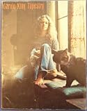 Carole King Tapestry