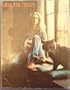 Carole King Tapestry