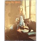 Buy Carole King Tapestry by Carole King