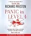 Books : Panic in Level 4: Cannibals, Killer Viruses, and Other Journeys to the Edge of Science