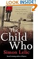 The Child Who