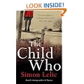 The Child Who