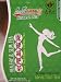 Ideal Slim Tea Natural Healthy & Slim Herbal Diet Tea