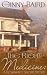 Books : The Right Medicine: A Romantic Short Story