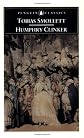 The Expedition of Humphry Clinker (English Library)