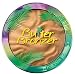 Physicians Formula Murumuru Butter Bronzer, Sun-Kissed, 0.38 Ounce