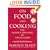 On Food and Cooking: The Science and Lore of the Kitchen