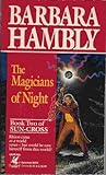 Magicians of the night