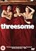 Threesome - Series 1 [Edizione: Germania]