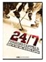 NHL 24/7  Penguins/Capitals:  Road to the NHL Winter Classic
